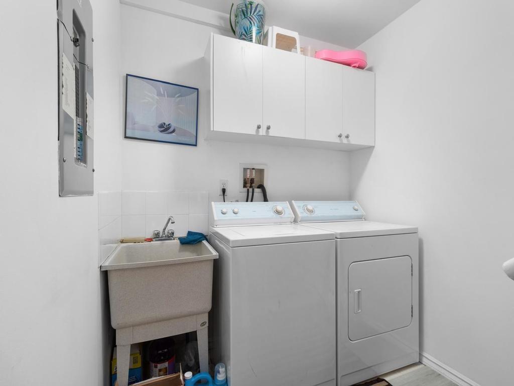 Listing Image for R3085196