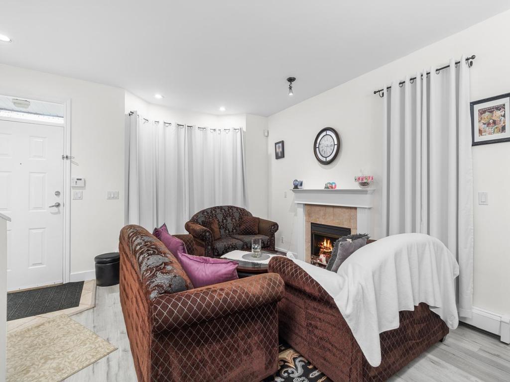 Listing Image for R3085196