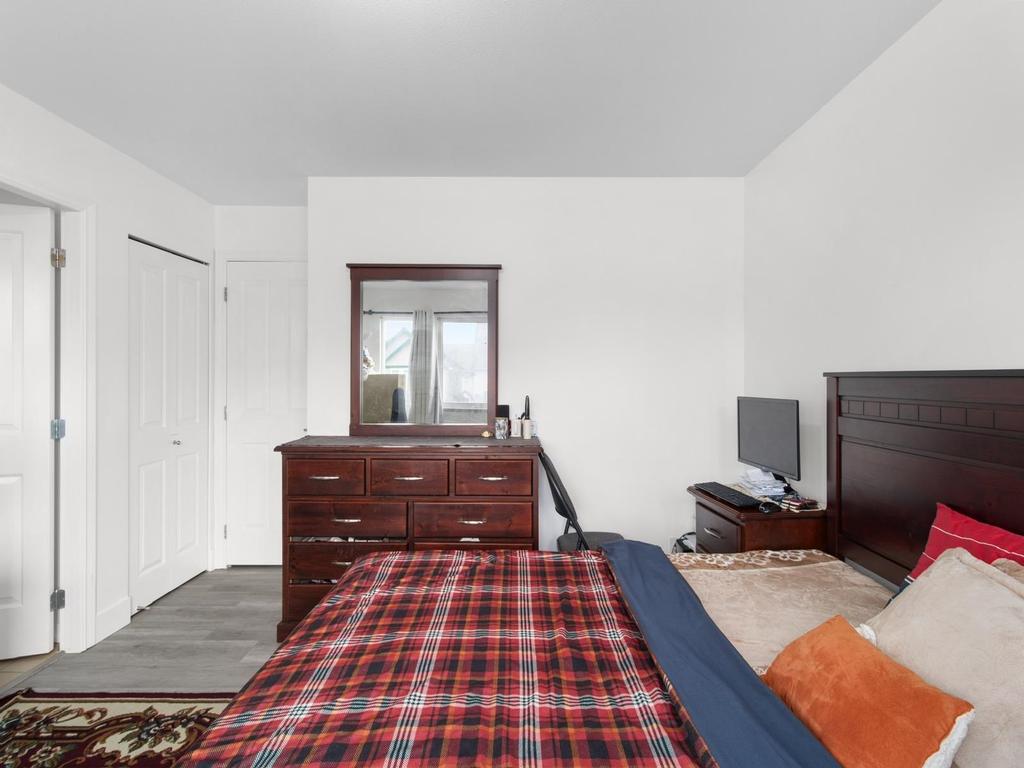 Listing Image for R3085196