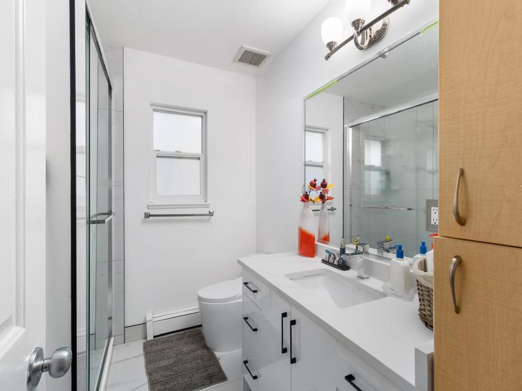 Listing Image for R3085196