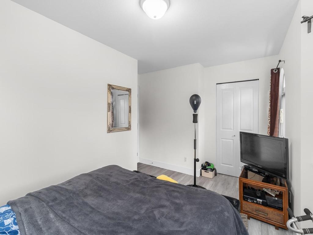 Listing Image for R3085196