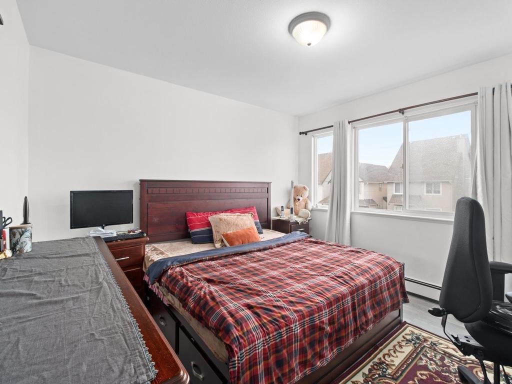 Listing Image for R3085196