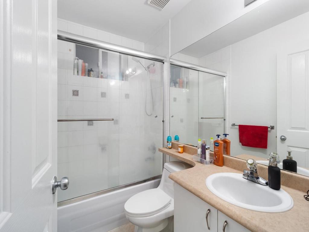 Listing Image for R3085196