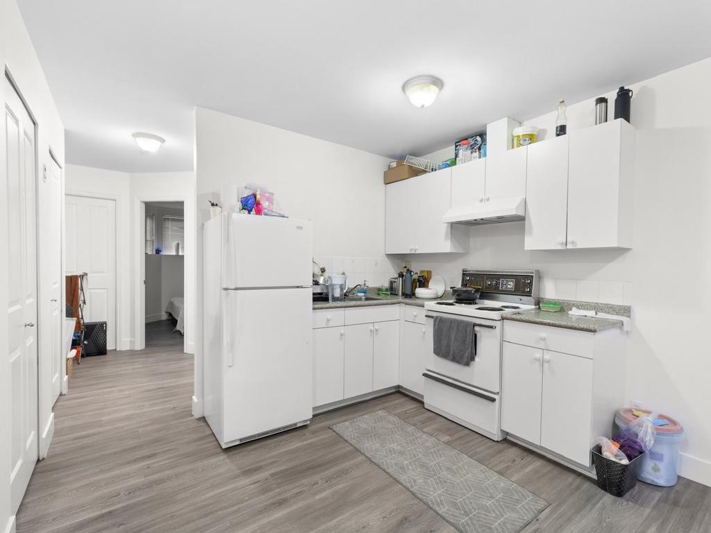 Listing Image for R3085196