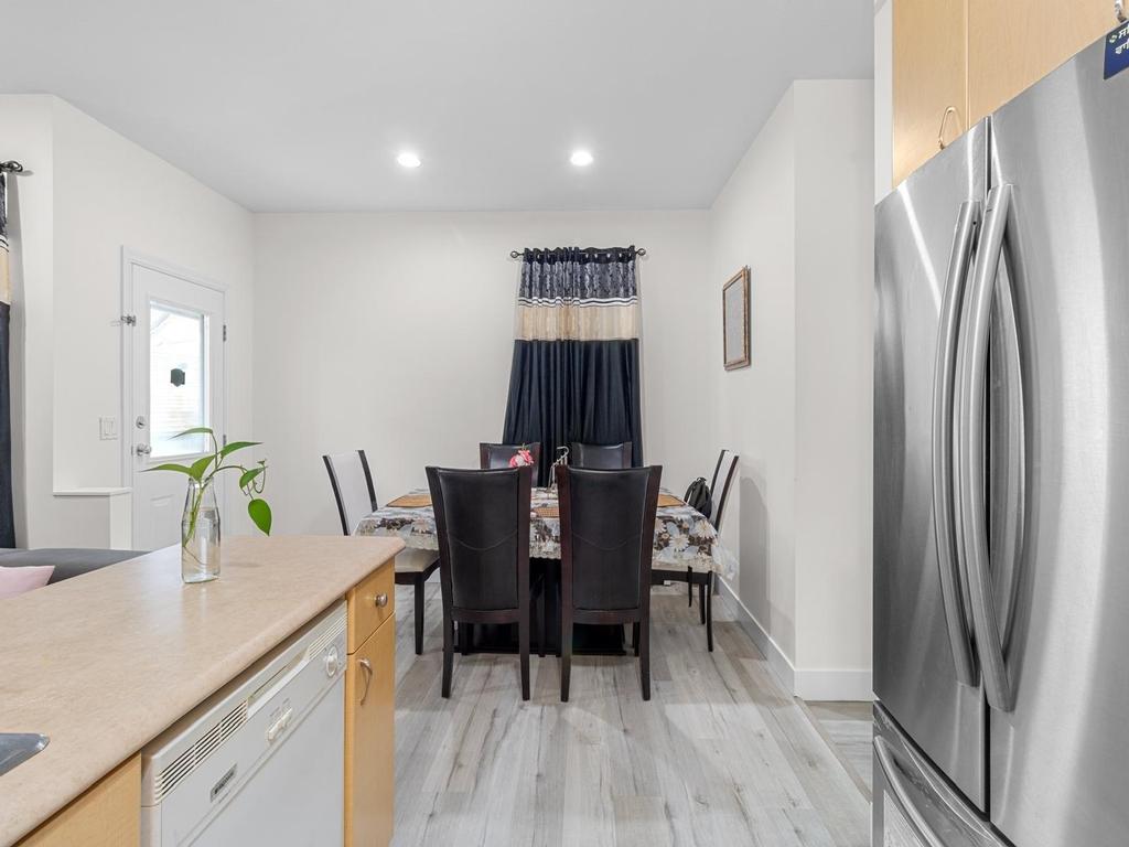 Listing Image for R3085196