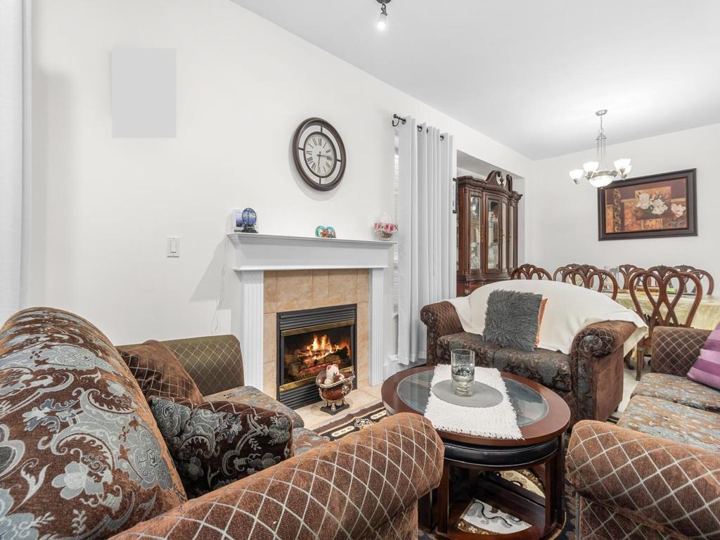 Listing Image for R3085196