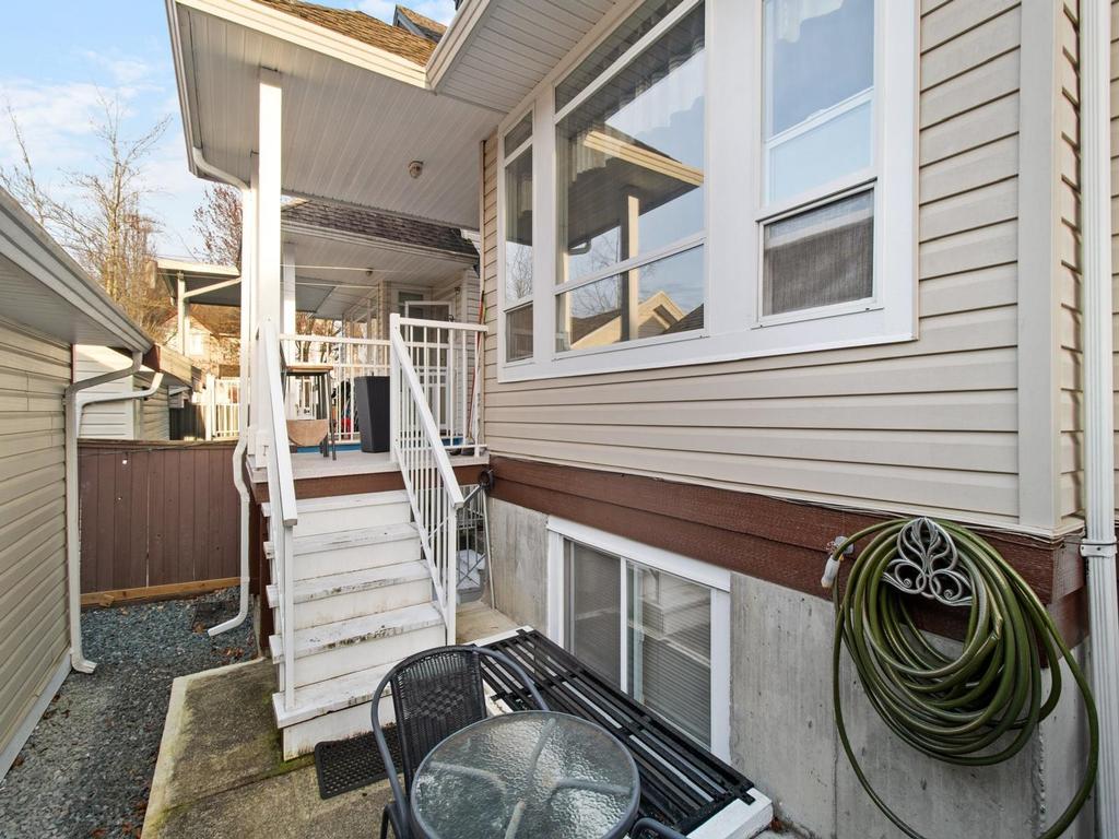 Listing Image for R3085196