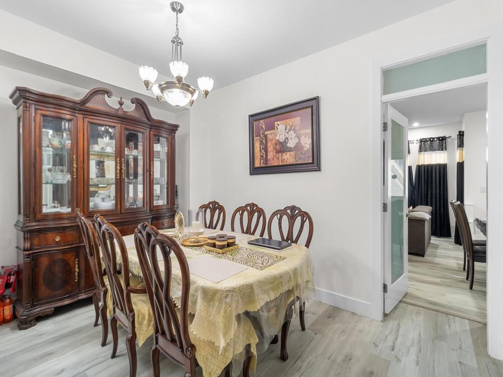 Listing Image for R3085196