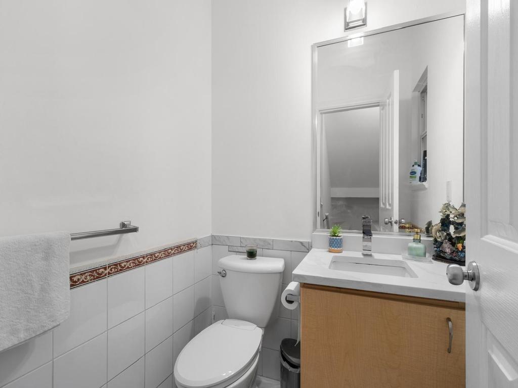 Listing Image for R3085196