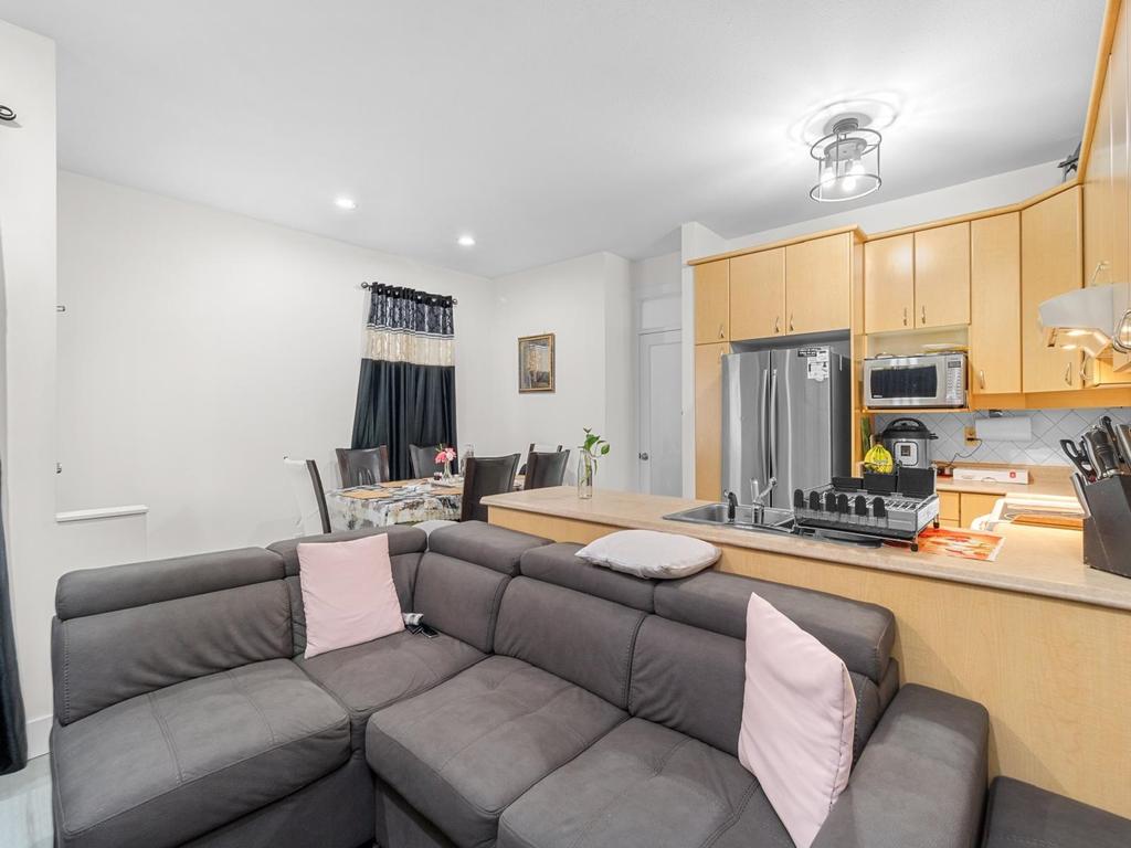 Listing Image for R3085196