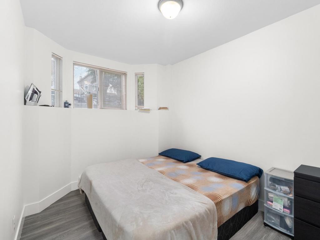 Listing Image for R3085196