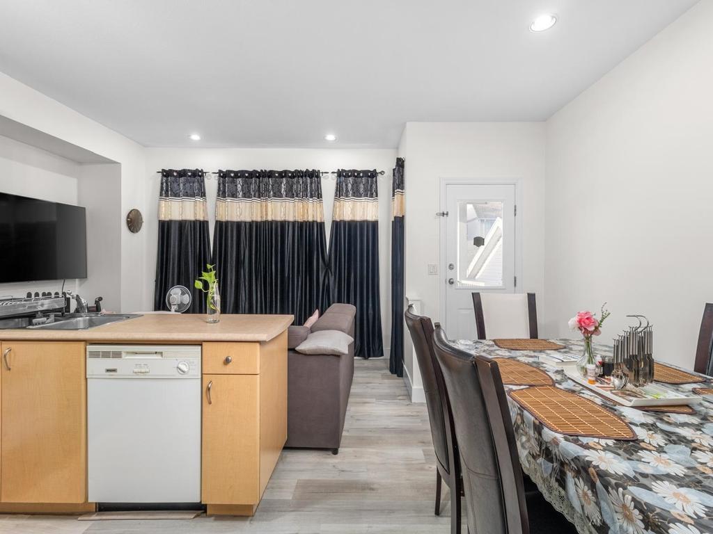 Listing Image for R3085196