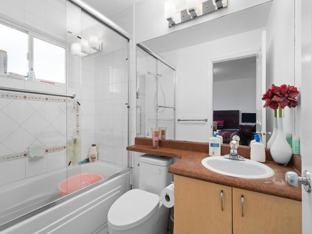 Listing Image for R3085196