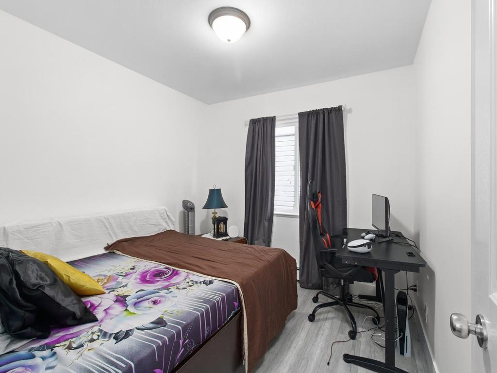 Listing Image for R3085196