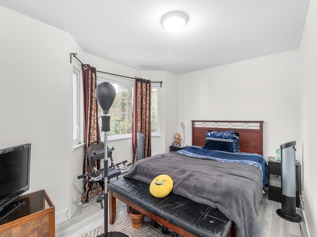 Listing Image for R3085196