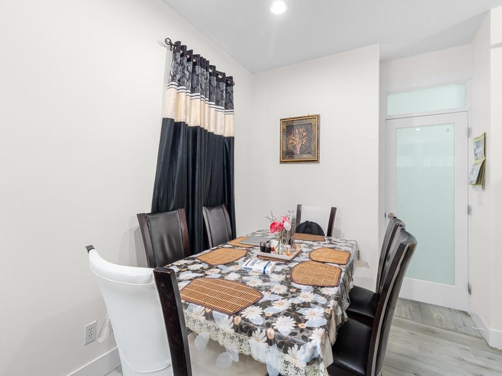 Listing Image for R3085196