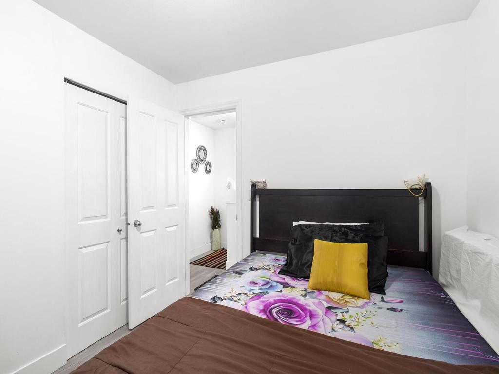 Listing Image for R3085196