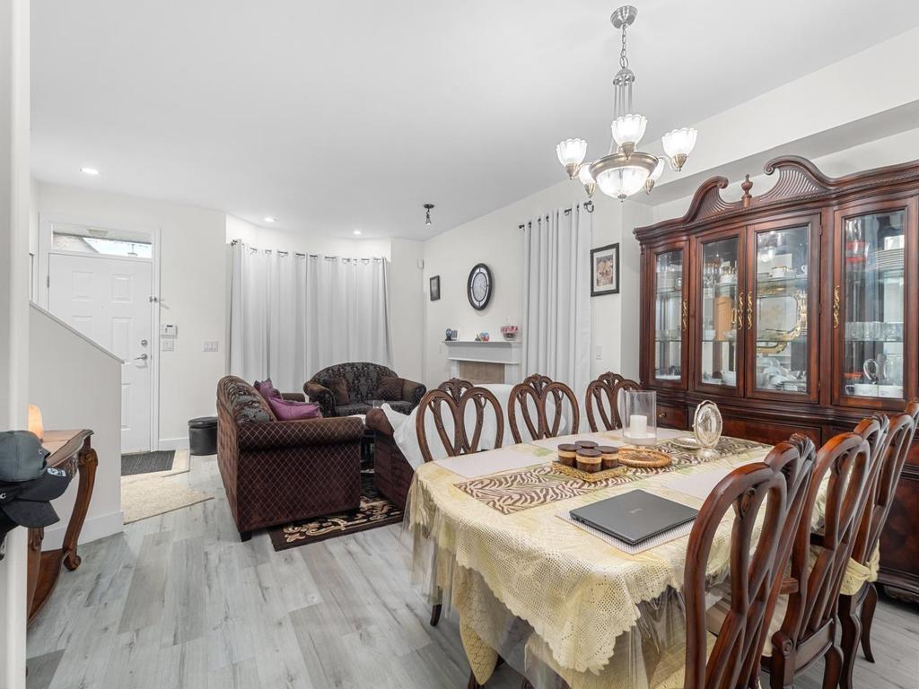 Listing Image for R3085196