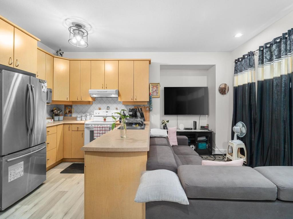 Listing Image for R3085196