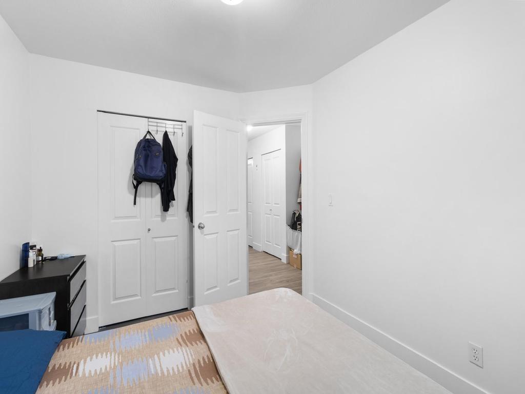 Listing Image for R3085196