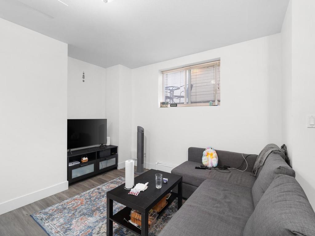 Listing Image for R3085196