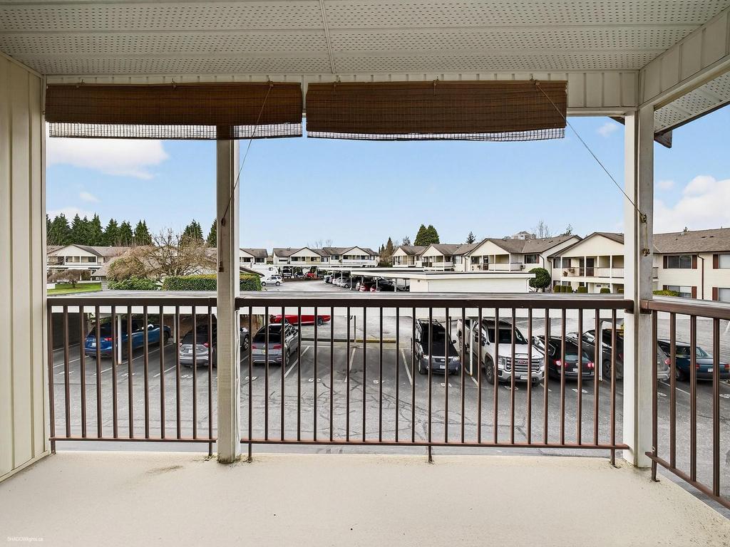 Listing Image for R3085200