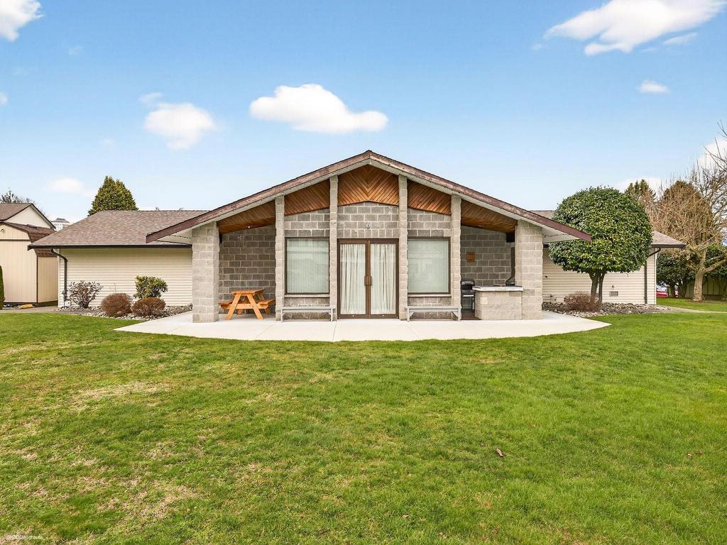 Listing Image for R3085200