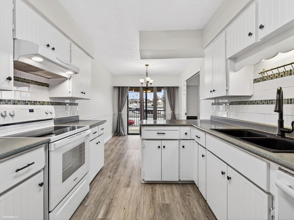 Listing Image for R3085200