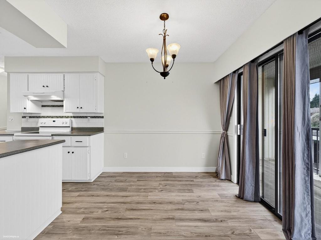 Listing Image for R3085200