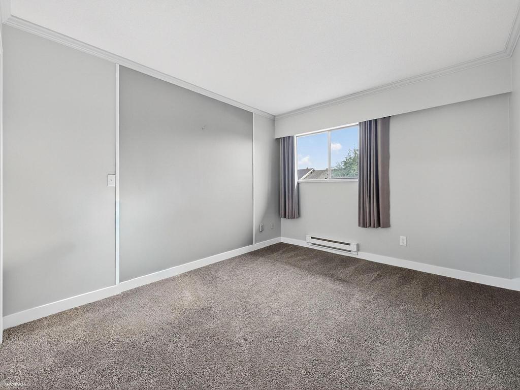 Listing Image for R3085200