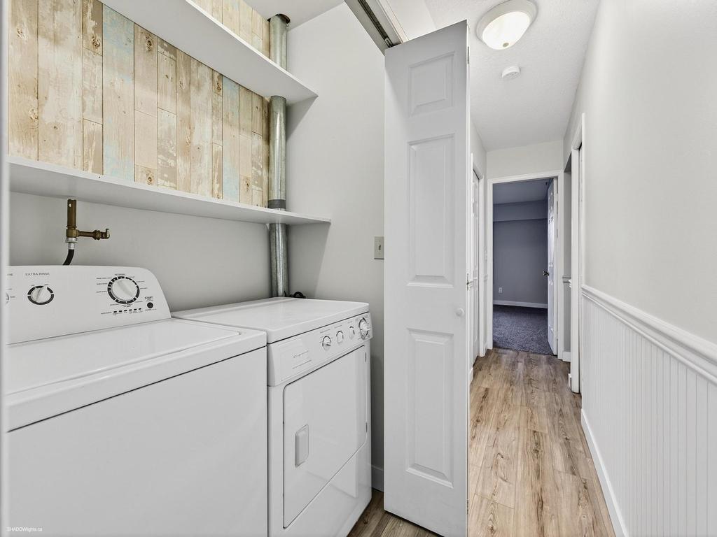 Listing Image for R3085200