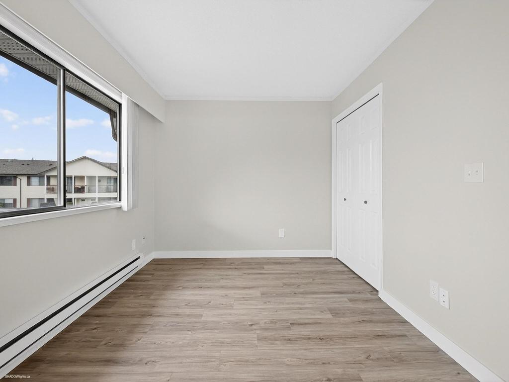 Listing Image for R3085200