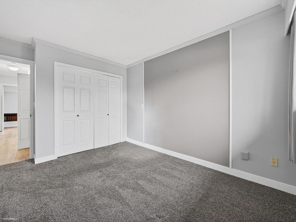 Listing Image for R3085200