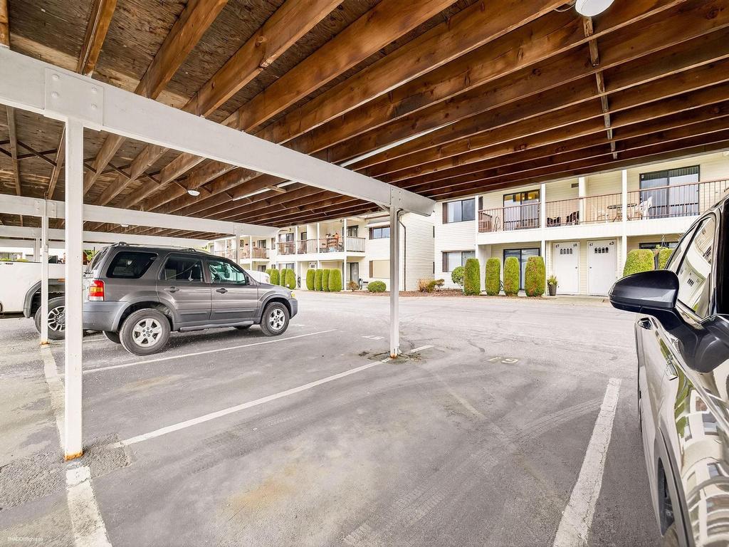 Listing Image for R3085200