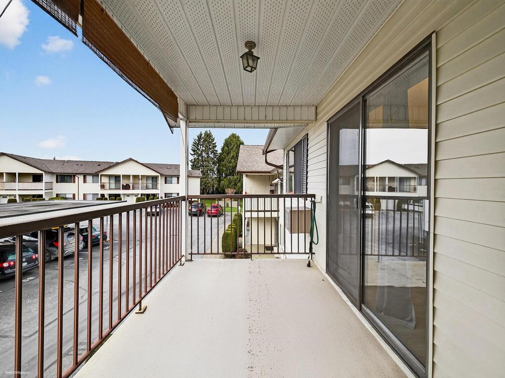 Listing Image for R3085200