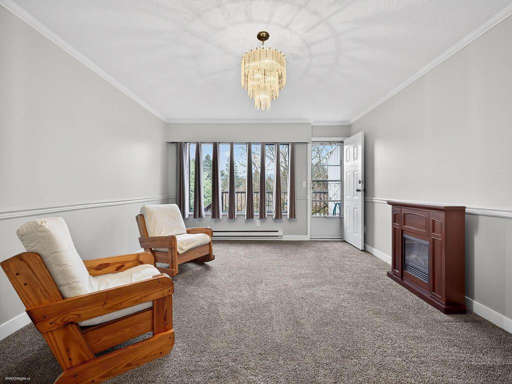 Listing Image for R3085200