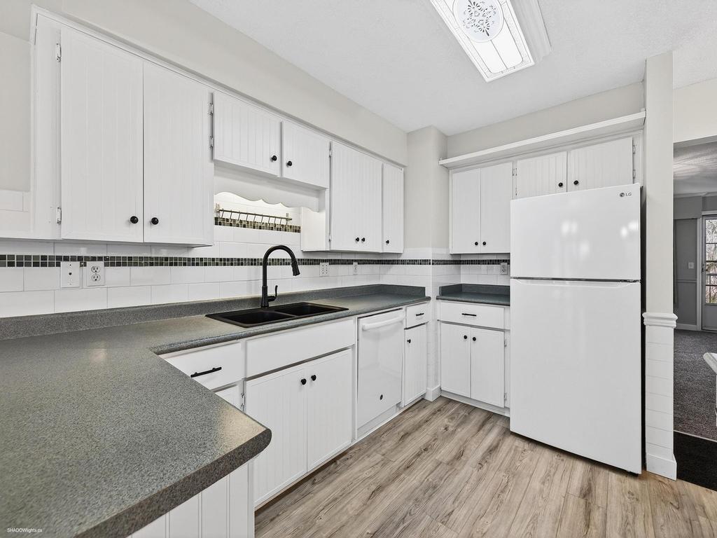 Listing Image for R3085200