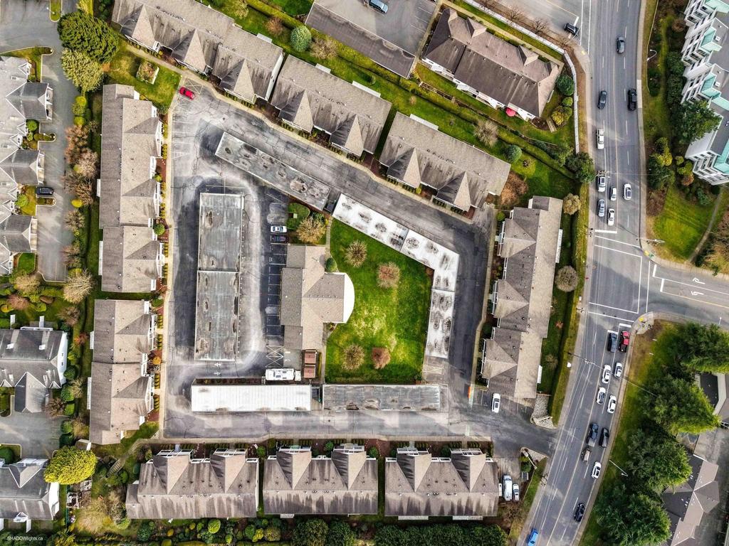 Listing Image for R3085200