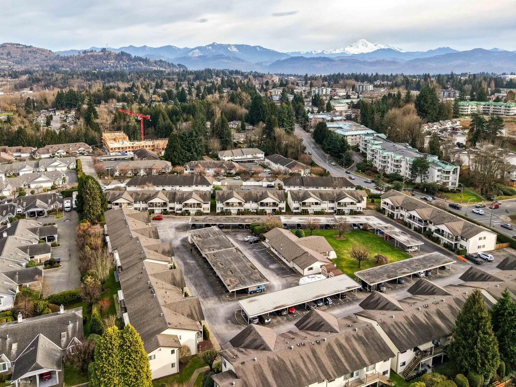 Listing Image for R3085200