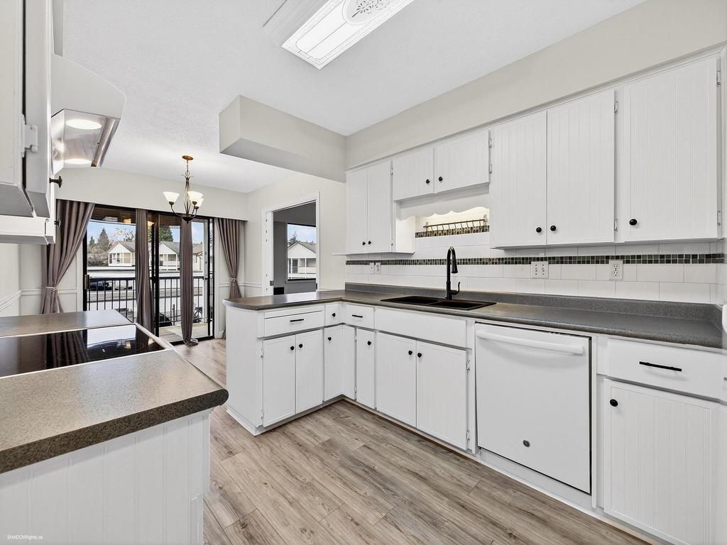 Listing Image for R3085200