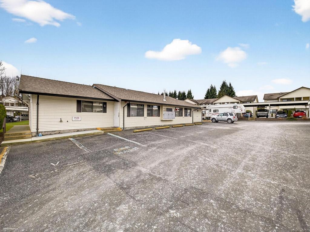 Listing Image for R3085200