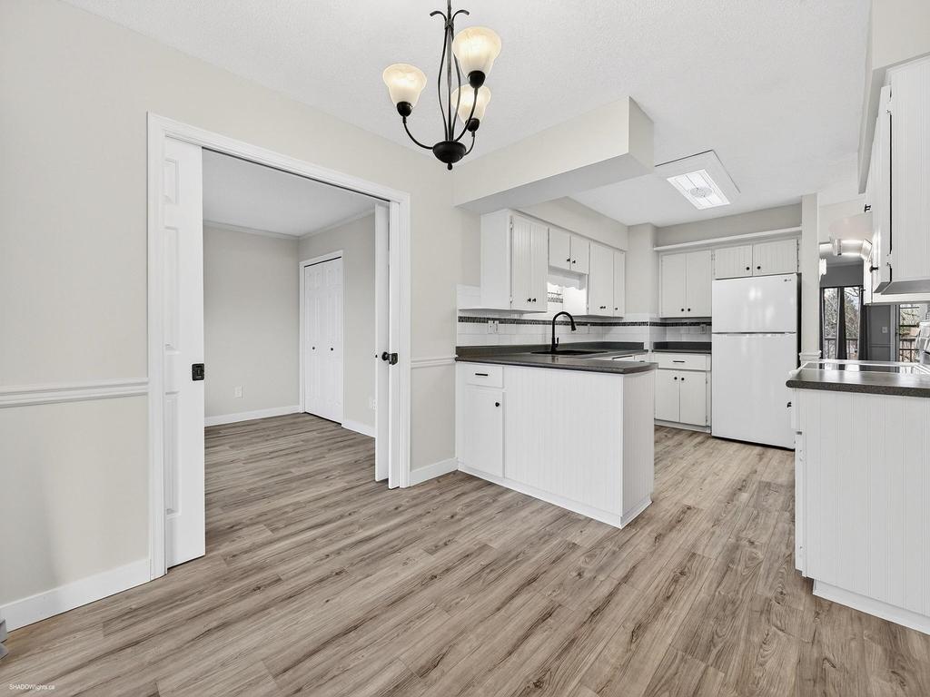 Listing Image for R3085200