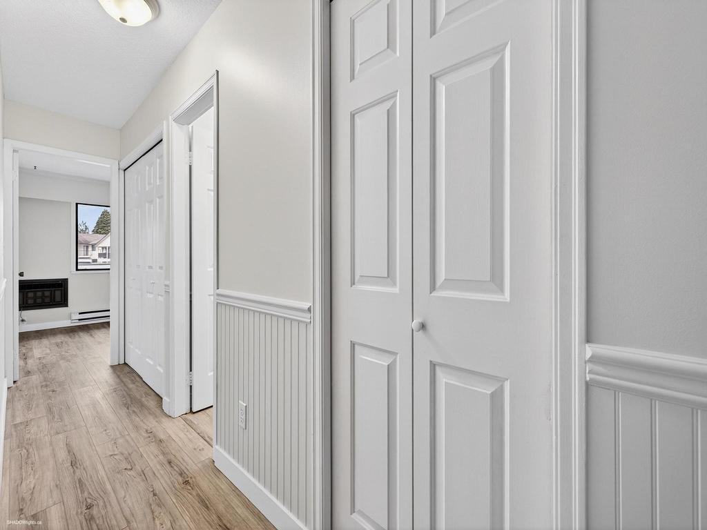 Listing Image for R3085200