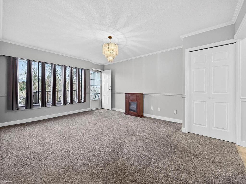 Listing Image for R3085200