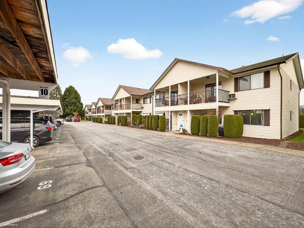 Listing Image for R3085200