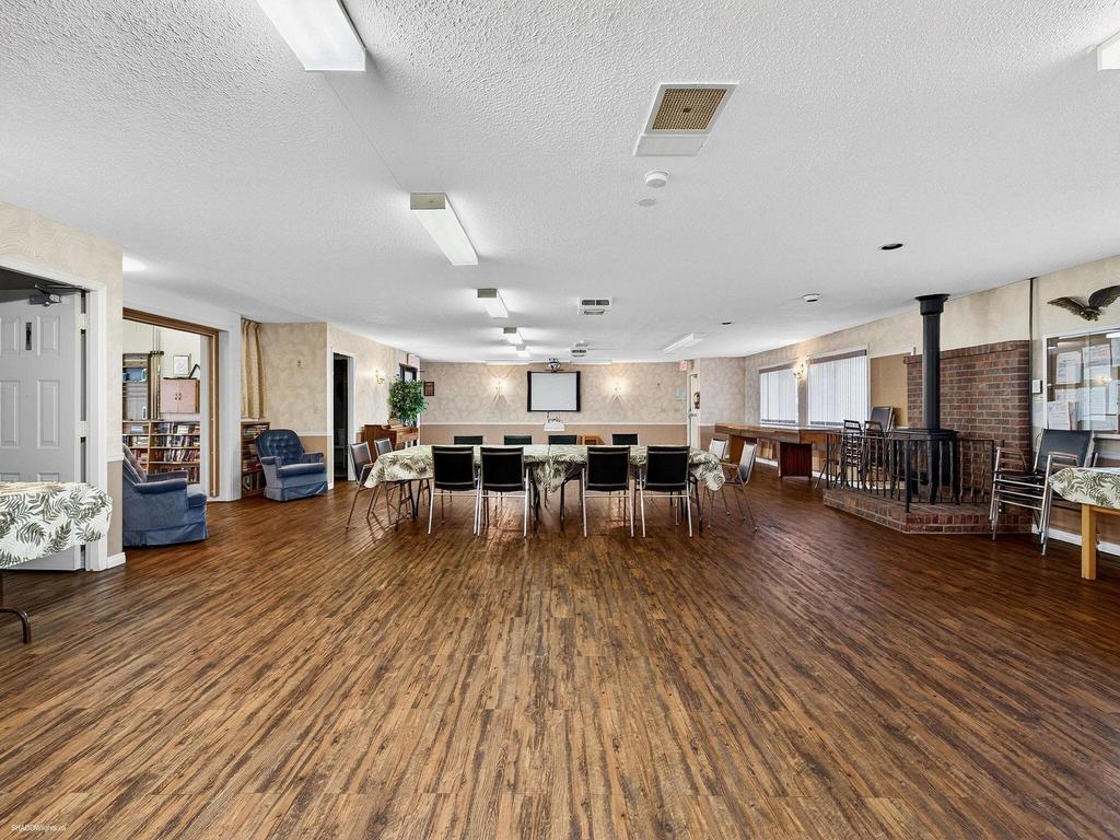 Listing Image for R3085200