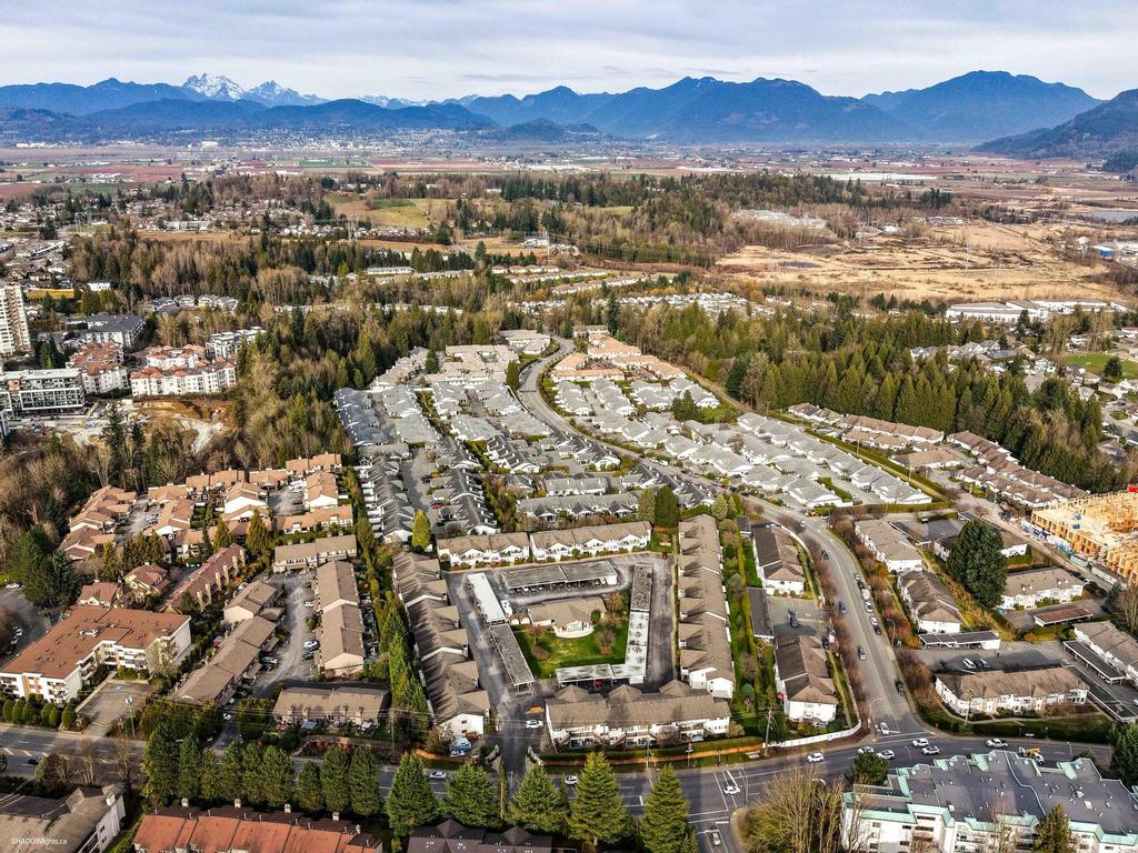 Listing Image for R3085200