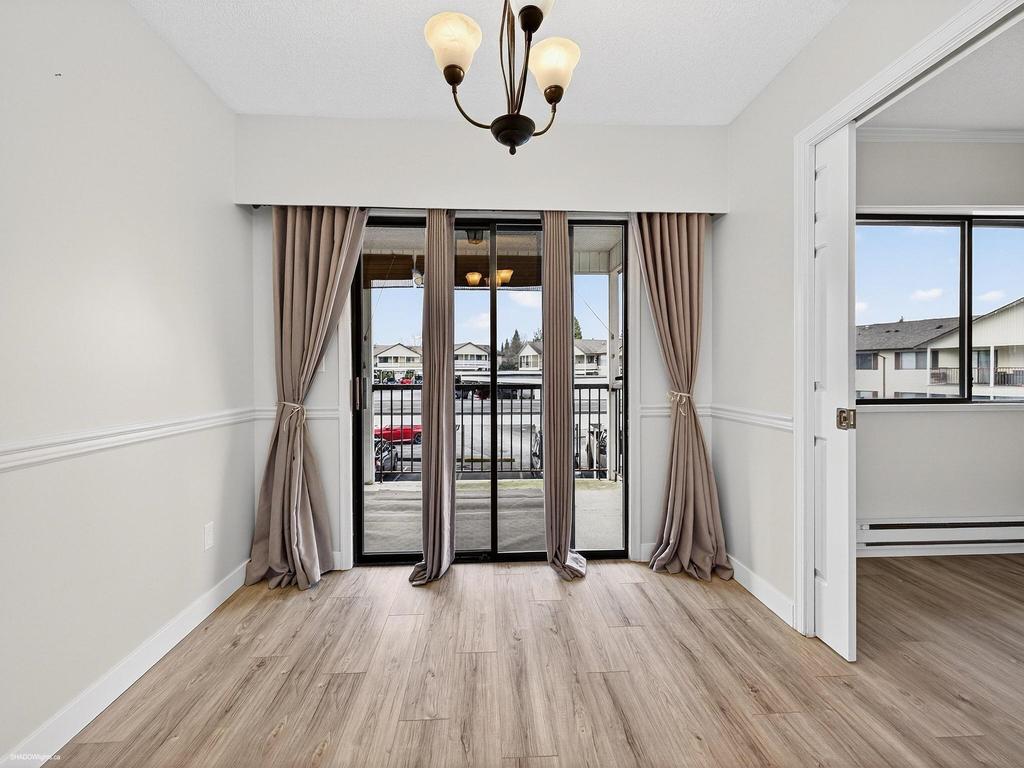 Listing Image for R3085200