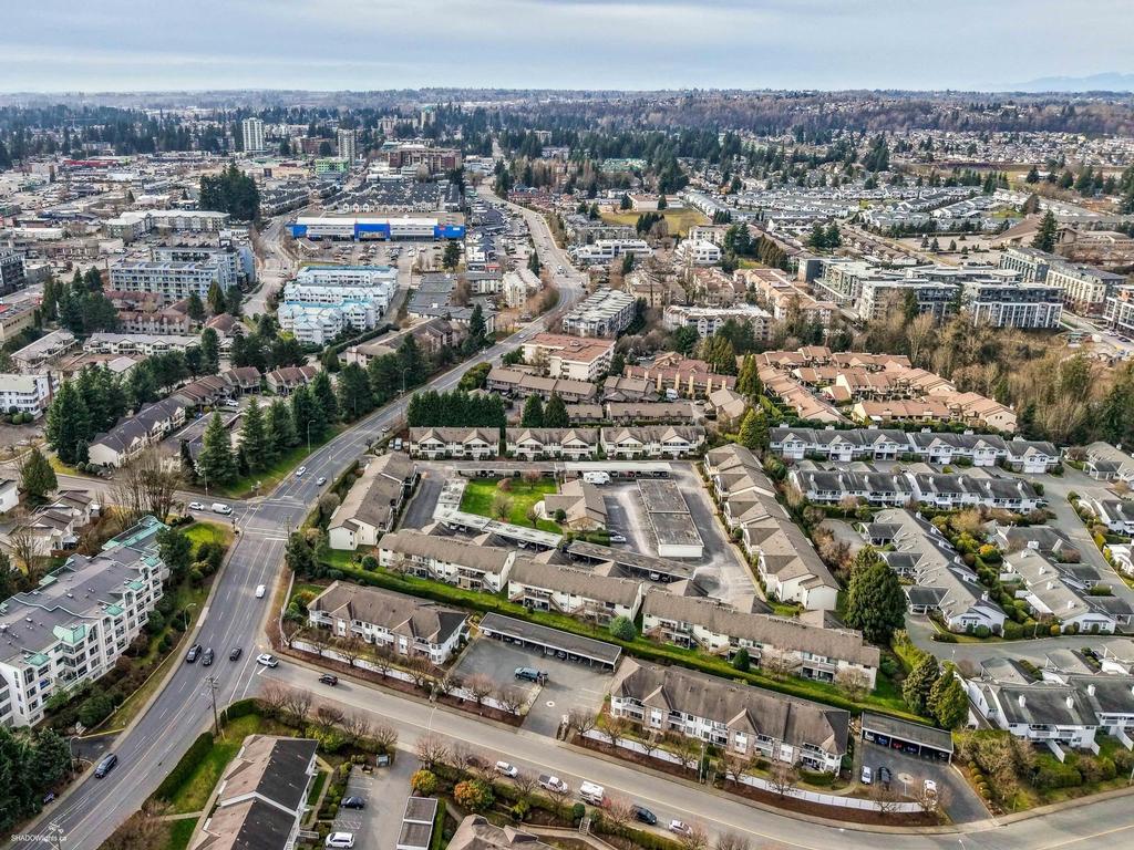 Listing Image for R3085200