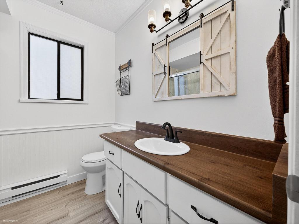 Listing Image for R3085200